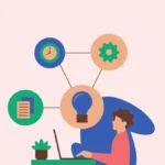 재고 없이 시작하는 온라인 창업 아이템 5가지 추천