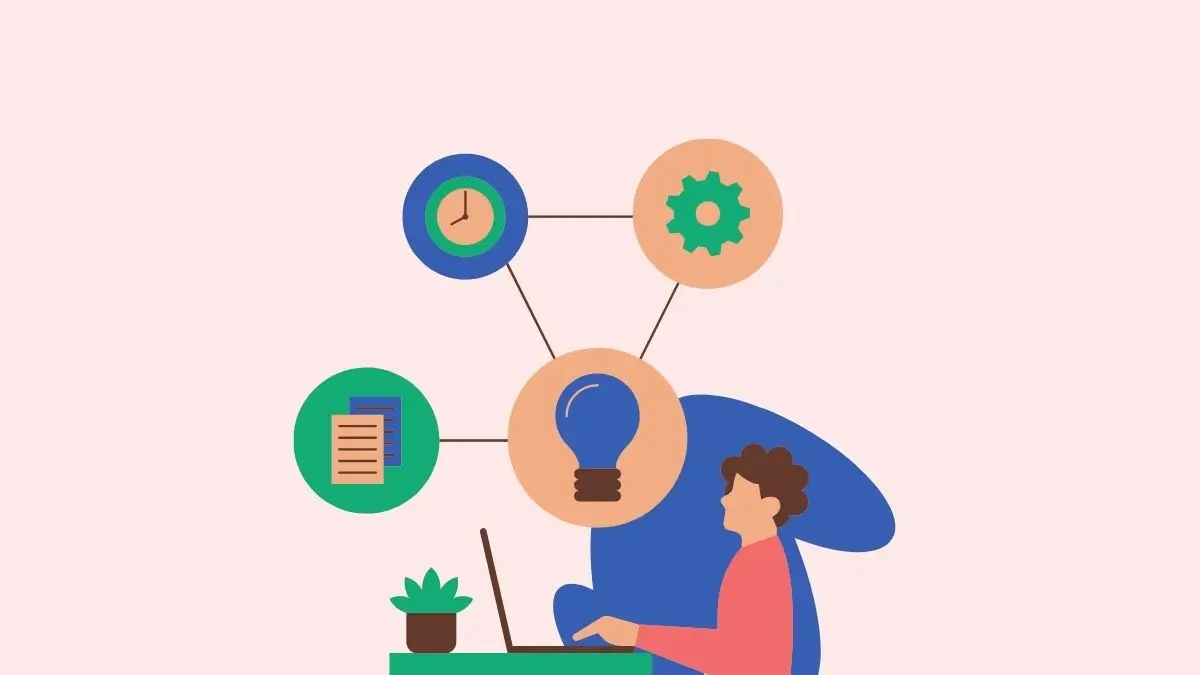 재고 없이 시작하는 온라인 창업 아이템 5가지 추천