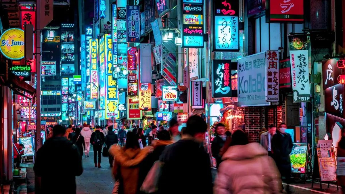 실내 포장마차 창업